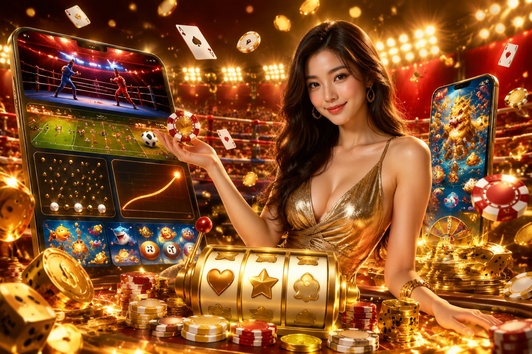 3qqq