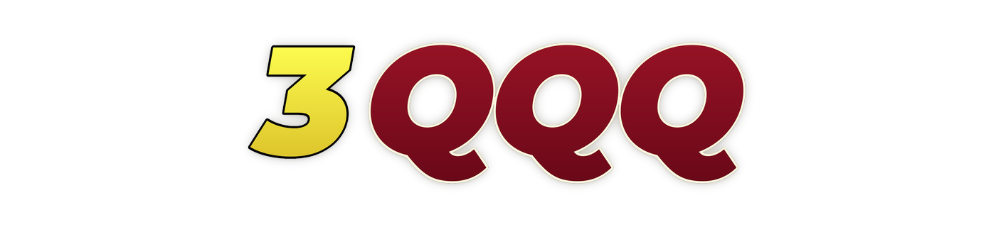 3qqq